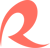 insulin_revolution_logo